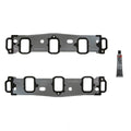 MAHLE Original Ford Aerostar 94-90 Fuel Rail To Plenum