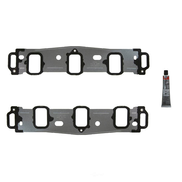 MAHLE Original Ford Aerostar 94-90 Fuel Rail To Plenum