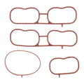 Engine Intake Manifold Gasket Set - 11-10336-01