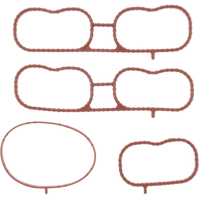 Engine Intake Manifold Gasket Set - 11-10336-01