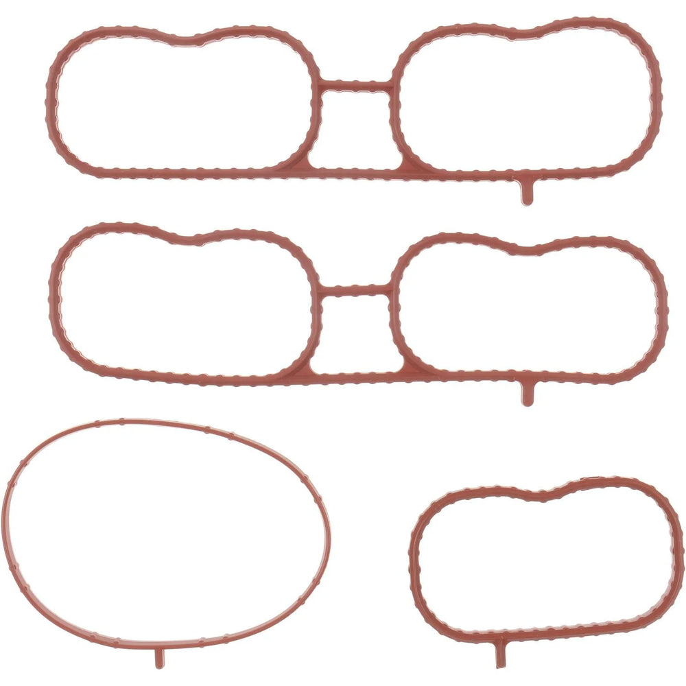 Engine Intake Manifold Gasket Set - 11-10336-01