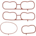Engine Intake Manifold Gasket Set - 11-10336-01