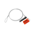 REPLACEMENT PART, BREAKAWAY SWITCH,