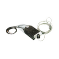 REPLACEMENT PART, BREAKAWAY SWITCH,