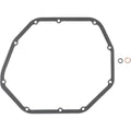 Engine Oil Pan Gasket Set - 10-10269-01