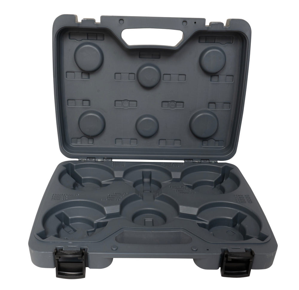 LISLE auto part