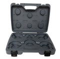 LISLE auto part