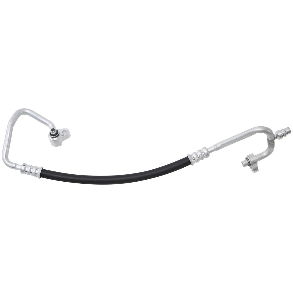 FOUR SEASONS auto part
