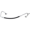 FOUR SEASONS auto part