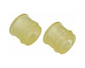MOOG 99-07 Ford E-350 Super Duty Front To Axle Sway Bar Bushing Kit