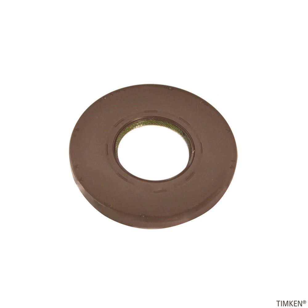 TIMKEN auto part