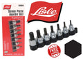 LISLE auto part