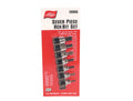 LISLE auto part