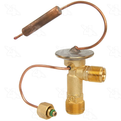 FOUR SEASONS auto part