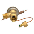 EXPANSION VALVE