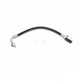 DFC 03-08 Infiniti FX35 Rear-L Brake Hose