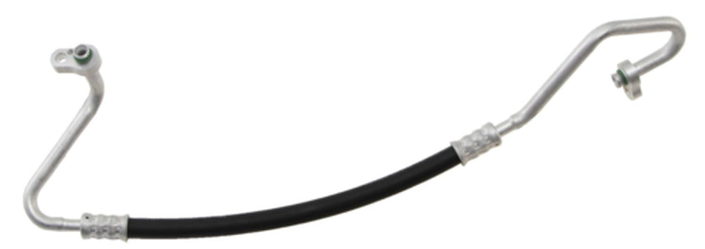 FOUR SEASONS auto part