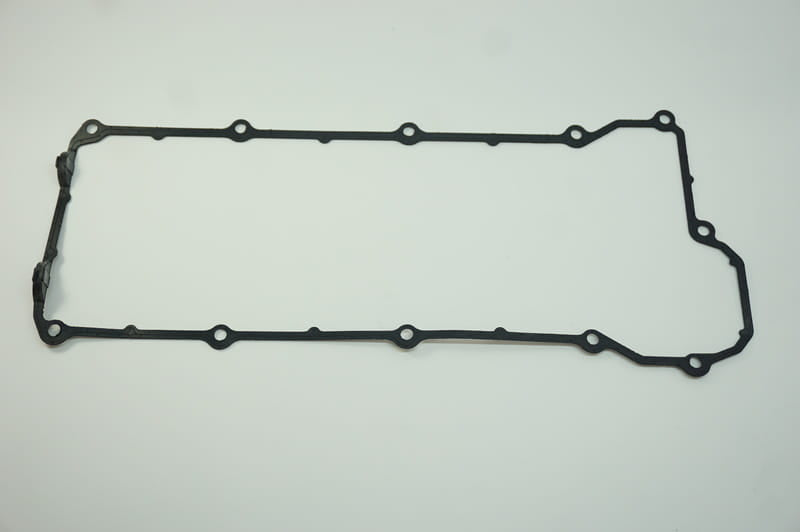 Engine Valve Cover Gasket Set - 71-31036-00