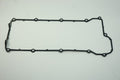 Engine Valve Cover Gasket Set - 71-31036-00