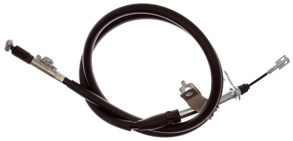 BRAKE CABLE