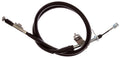 BRAKE CABLE