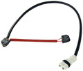 BRAKE PAD WEAR SENSOR