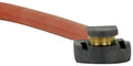 BRAKE PAD WEAR SENSOR