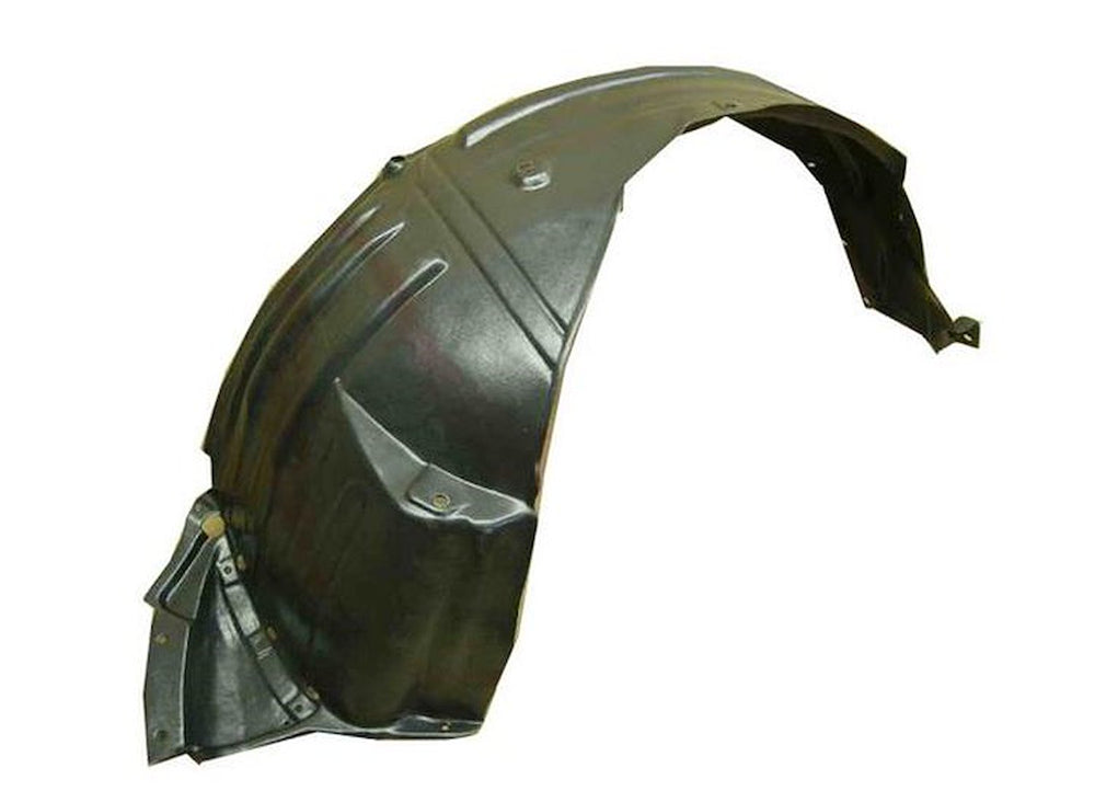 Sherman Parts auto part