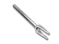 LISLE auto part