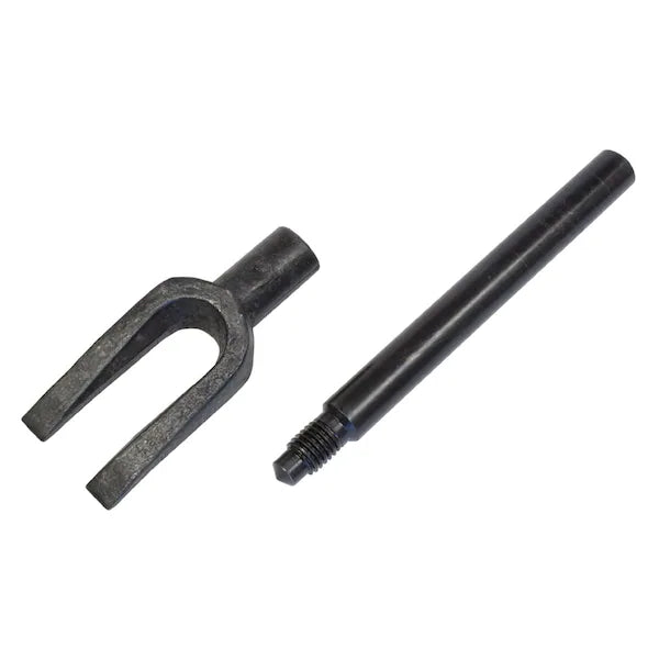 LISLE auto part