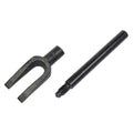 LISLE auto part