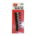LISLE auto part