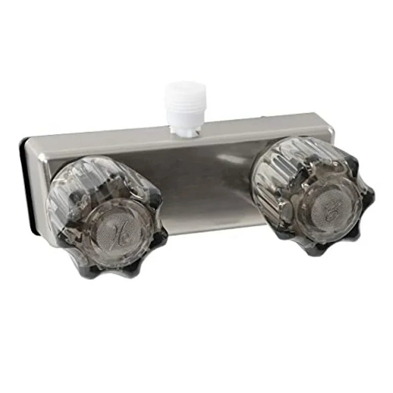 EMPIRE FAUCE auto part