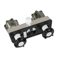 EMPIRE FAUCE auto part