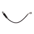 DFC 07-23 Cadillac XT5 Rear-R/Rear-L Brake Hose