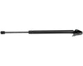 STRONG ARM auto part