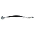 FOUR SEASONS auto part