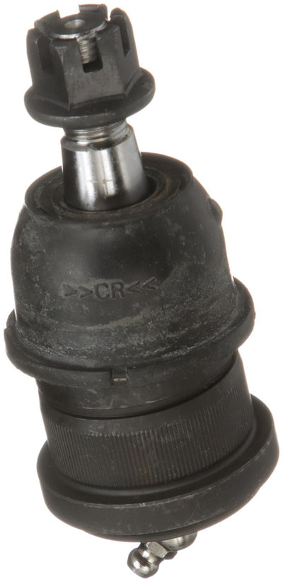 DELPHI auto part