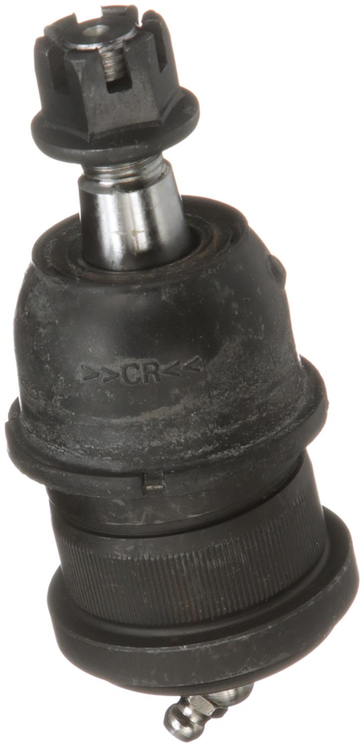 DELPHI auto part