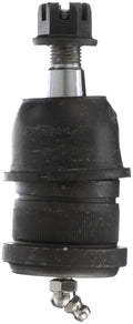 DELPHI auto part detail