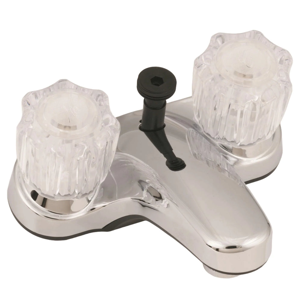 EMPIRE FAUCE auto part
