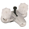 EMPIRE FAUCE auto part