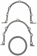 Fel-Pro Dodge RAM 50 BS 40408-1 Engine Crankshaft Seal Kit