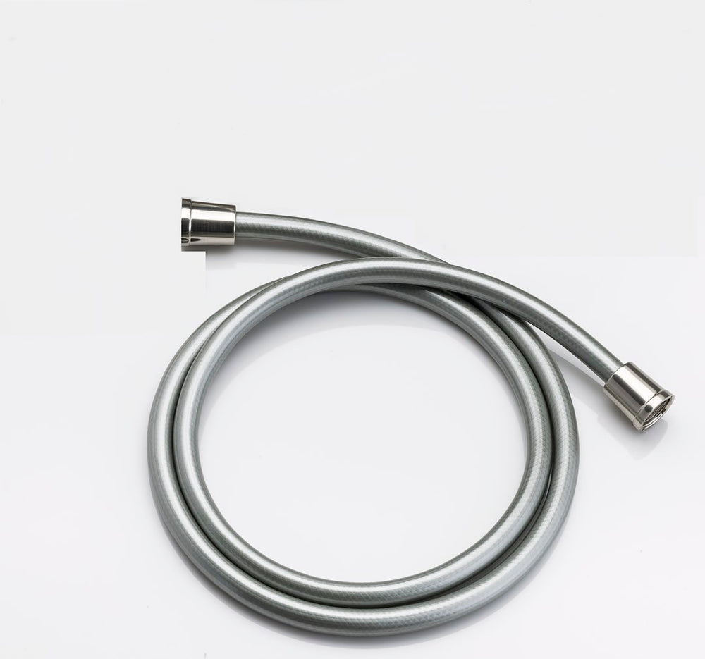 EMPIRE FAUCE auto part