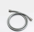 60" VYNL SHWR HOSE BN