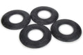 REESE auto part