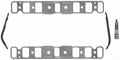 Fel-Pro Oldsmobile Delta 88 MS 9947-1 Engine Intake Manifold Gasket Set