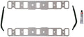 Fel-Pro Oldsmobile Delta 88 MS 9947-1 Engine Intake Manifold Gasket Set