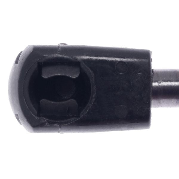 STRONG ARM auto part