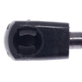 TRUNK LID LIFT SUPPORT